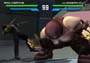 X-Men: Next Dimension screenshot number 6
