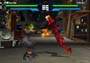 X-Men: Next Dimension screenshot number 7