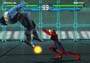 X-Men: Next Dimension screenshot number 8