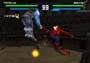 X-Men: Next Dimension screenshot number 9