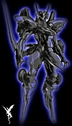 Jehuty