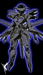 Neith
