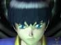 Zone Of The Enders screenshot number 1