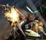 Zone Of The Enders screenshot number 10