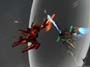 Zone Of The Enders screenshot number 12