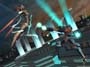 Zone Of The Enders screenshot number 13
