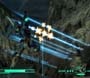 Zone Of The Enders screenshot number 14