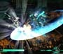 Zone Of The Enders screenshot number 16