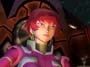 Zone Of The Enders screenshot number 17