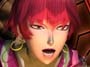 Zone Of The Enders screenshot number 18