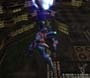 Zone Of The Enders screenshot number 2