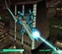 Zone Of The Enders screenshot number 20