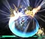 Zone Of The Enders screenshot number 21