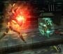Zone Of The Enders screenshot number 22