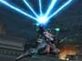 Zone Of The Enders screenshot number 23