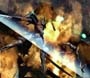 Zone Of The Enders screenshot number 24