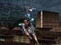 Zone Of The Enders screenshot number 26