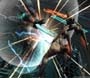 Zone Of The Enders screenshot number 3