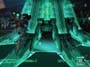 Zone Of The Enders screenshot number 30