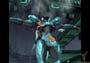 Zone Of The Enders screenshot number 31