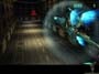 Zone Of The Enders screenshot number 33