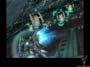 Zone Of The Enders screenshot number 34
