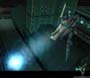 Zone Of The Enders screenshot number 35
