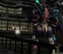 Zone Of The Enders screenshot number 4
