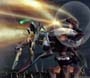 Zone Of The Enders screenshot number 8