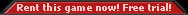 Rent <br />
<b>Notice</b>:  Undefined variable: title in <b>/home/psfantasy/inclusion/gamelinks.php</b> on line <b>17</b><br />
 now! Free Trial!