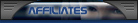 PlayStation 2 Fantasy