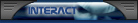 PlayStation 2 Fantasy Interact