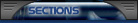 PlayStation 2 Fantasy Sections