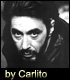 Carlito