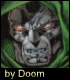 Doom