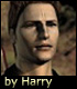Harry