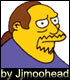 Jjmoohead
