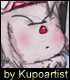 kupoartist