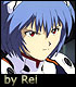 Rei