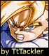 TtTackler